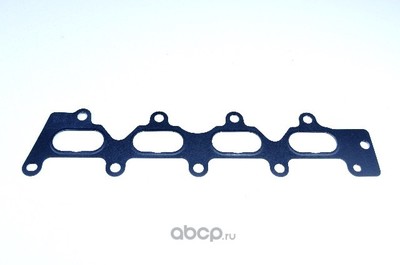 ,   (RENAULT) 8200066662