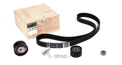    (RENAULT) 130C10178R