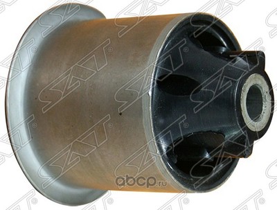    RENAULT/DACIA DUSTER/LOGAN/SANDERO/AD/SYLPHY/CUBE/MARCH/NOTE/TIIDA 05- (Sat) ST6001549988