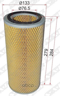 ������ ��������� TOYOTA HIACE LH11# (Sat) ST1780154100