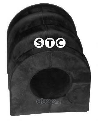  (STC) T405163