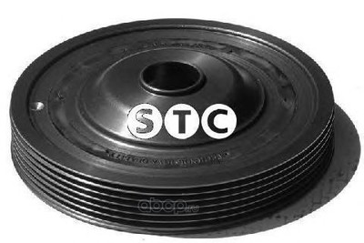   (STC) T405172
