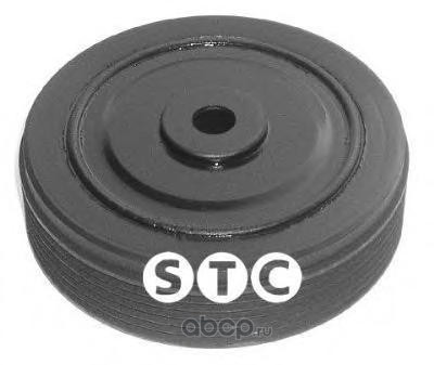   (STC) T404577