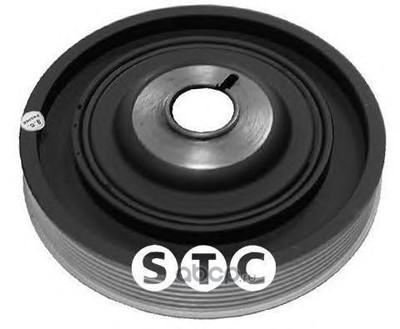   (STC) T404735