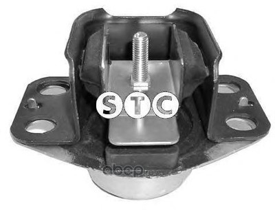  (STC) T404028