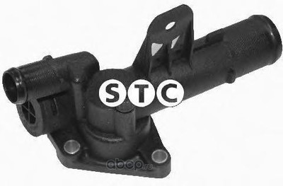  (STC) T403679