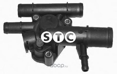  (STC) T403645