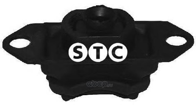 (STC) T404625