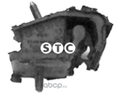  (STC) T400706