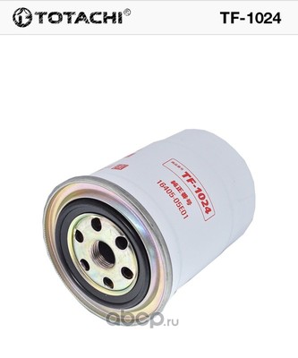   (TOTACHI) TF1024 ()