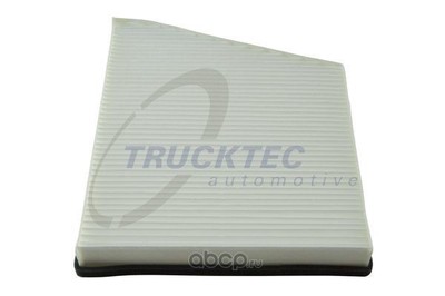 ,     (TruckTec) 0259067