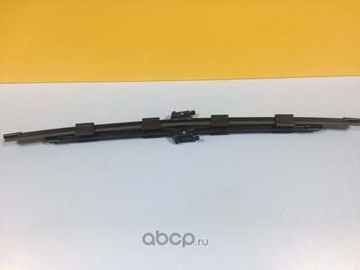 1 -   (VAG) JZW998002Q ()