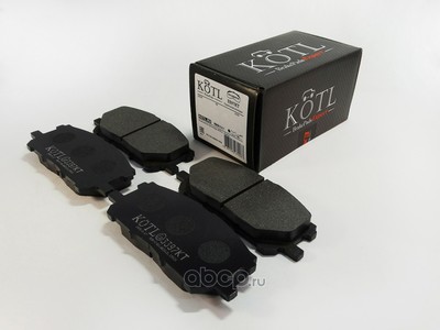   LEXUS RX300/RX330/RX350 03 08/RX (KOTL) 3397KT ()