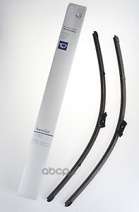    / VW Transporter T-5 12 (VAG) 7E1998002