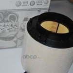   / A4, A5, Q5 2.7-3.0 08 (VAG) 8K0133843D