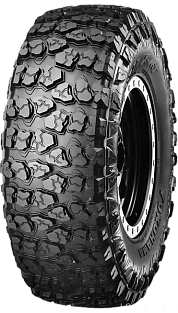   / FORD 2.5 Duratec 2006 ;VOLVO 2.4/2.5 (topran) 304082595