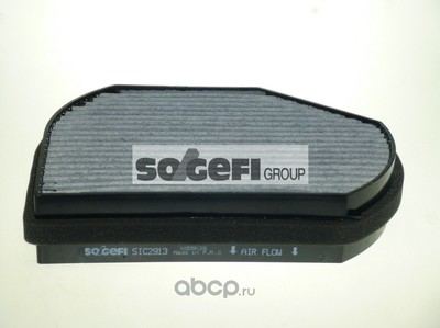 --  () FRAM (Fram) CFA8877