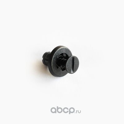 ������ ��������� ������� ��������� �������� 10 �� (ASAM-SA) 30887