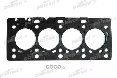   1,5 (PATRON) PG20114