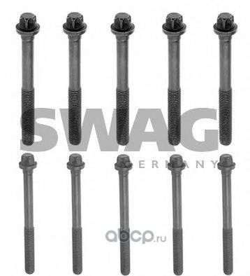 �������� ������ ������� ������� (Swag) 60919444