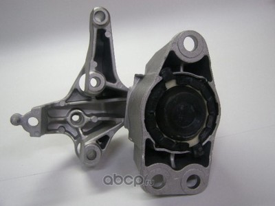 ������� ����� ��������� (Quartz) QZ8200805809