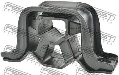 Подушка двигателя правая (Febest) NMG15RH Подушка двигателя правая (Febest) NMG15RH