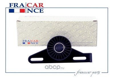     (Francecar) FCR220017