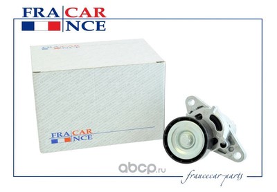       (Francecar) FCR220016