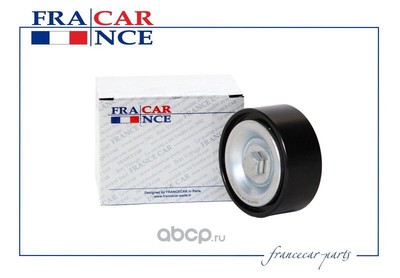       (Francecar) FCR220018