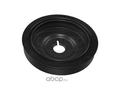 ������������� ����� (Corteco) 80005275