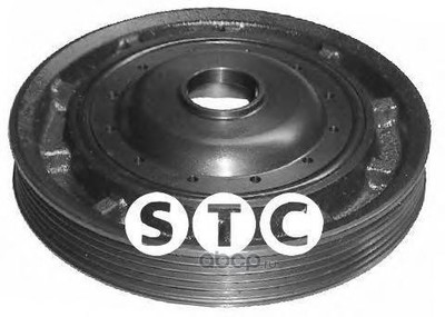   (STC) T404162