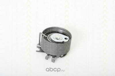 ����� (TRISCAN) 864625112