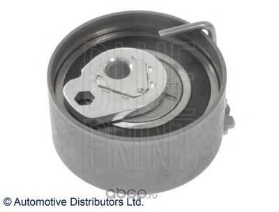 ���������� (Blue Print) ADN17625