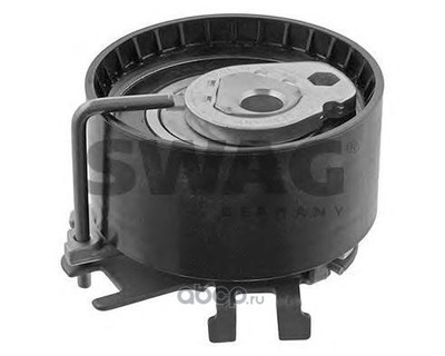 ����� (Swag) 60919851