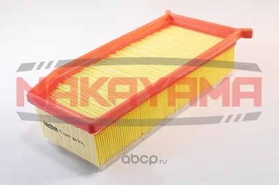   2012 (NAKAYAMA) FA224NY