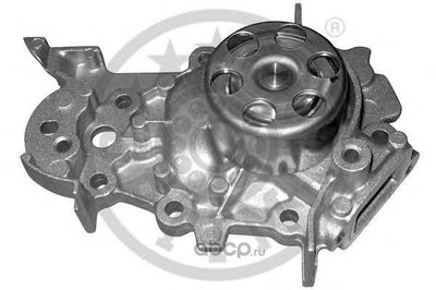 ����� (Optimal) AQ1885