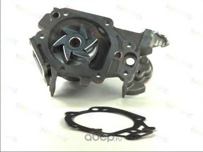 ����� ����������� �������� (Thermotec) D1R037TT