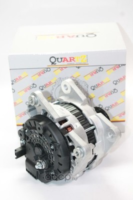  90 (Quartz) QZ231008432R