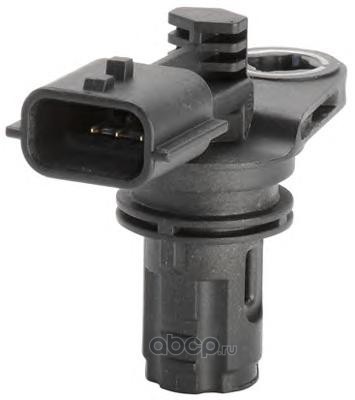    1,5 (VDO) A2C59515213