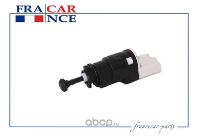    (Francecar) FCR211160