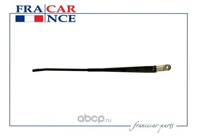    (Francecar) FCR210261