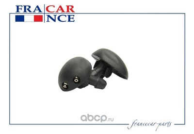   (Francecar) FCR210377