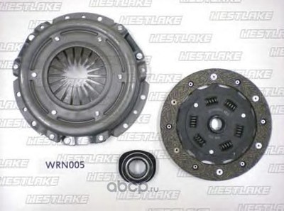   (WESTLAKE) WRN005