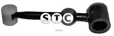    (STC) T405095