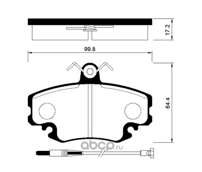    (AVANTECH) AV014