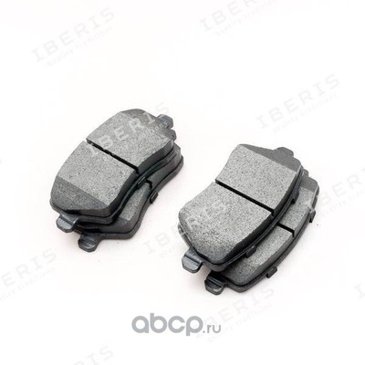   . - 11 (IBERIS) IB153077