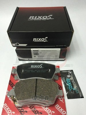      (RIXOS) MD9050MS