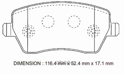    (AVANTECH) AV665 ()