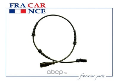   (Francecar) FCR210658