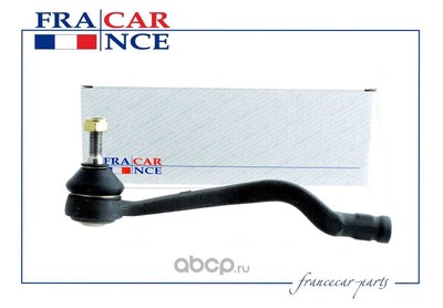    (Francecar) FCR210290